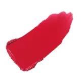 Помада для губ в стике Chanel ROUGE ALLURE L'EXTRAIT INTENSYWNA POMADKA. SKONCENTROWANY BLASK I PIELEGNACJA Z WYMIENNYM WKLADEM, оттенок 834 — фото 3