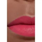 Помада для губ в стике Chanel ROUGE ALLURE L'EXTRAIT INTENSYWNA POMADKA. SKONCENTROWANY BLASK I PIELEGNACJA Z WYMIENNYM WKLADEM, оттенок 838 — фото 2