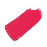 Помада для губ в стике Chanel ROUGE ALLURE L'EXTRAIT INTENSYWNA POMADKA. SKONCENTROWANY BLASK I PIELEGNACJA Z WYMIENNYM WKLADEM, оттенок 838 — фото 5