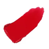 Помада для губ в стике Chanel ROUGE ALLURE L'EXTRAIT INTENSYWNA POMADKA. SKONCENTROWANY BLASK I PIELEGNACJA Z WYMIENNYM WKLADEM, оттенок 854 — фото 5