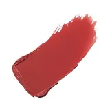 Помада для губ в стике Chanel ROUGE ALLURE L'EXTRAIT INTENSYWNA POMADKA. SKONCENTROWANY BLASK I PIELEGNACJA Z WYMIENNYM WKLADEM, оттенок 864 — фото 4