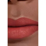 Помада для губ в стике Chanel ROUGE ALLURE L'EXTRAIT INTENSYWNA POMADKA. SKONCENTROWANY BLASK I PIELEGNACJA Z WYMIENNYM WKLADEM, оттенок 864 — фото 5