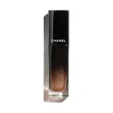 Chanel Rouge Allure Laque ультрастойкая блестящая жидкая помада для губ, 5,5 мл, оттенок 60 INFLEXIBLE — фото 1