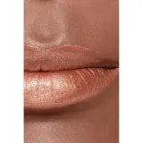 Chanel Rouge Allure Laque ультрастойкая блестящая жидкая помада для губ, 5,5 мл, оттенок 60 INFLEXIBLE — фото 3