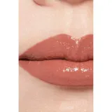 Chanel Rouge Allure Laque ультрастойкая блестящая жидкая помада для губ, 5,5 мл, оттенок 62 - STILL — фото 2