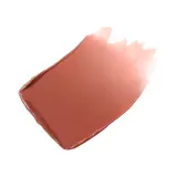 Chanel Rouge Allure Laque ультрастойкая блестящая жидкая помада для губ, 5,5 мл, оттенок 62 - STILL — фото 3