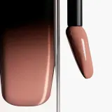 Chanel Rouge Allure Laque ультрастойкая блестящая жидкая помада для губ, 5,5 мл, оттенок 62 - STILL — фото 4