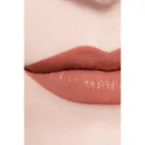 Chanel Rouge Allure Laque ультрастойкая блестящая жидкая помада для губ, 5,5 мл, оттенок 62 - STILL — фото 5