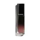 Chanel Rouge Allure Laque ультрастойкая блестящая жидкая помада для губ, 5,5 мл, оттенок 63 ULTIMATE — фото 1