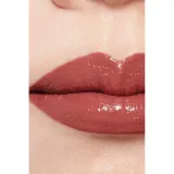 Chanel Rouge Allure Laque ультрастойкая блестящая жидкая помада для губ, 5,5 мл, оттенок 63 ULTIMATE — фото 2