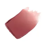 Chanel Rouge Allure Laque ультрастойкая блестящая жидкая помада для губ, 5,5 мл, оттенок 63 ULTIMATE — фото 4