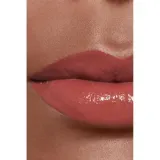 Chanel Rouge Allure Laque ультрастойкая блестящая жидкая помада для губ, 5,5 мл, оттенок 63 ULTIMATE — фото 5