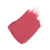 Chanel Rouge Allure Laque ультрастойкая блестящая жидкая помада для губ, 5,5 мл, оттенок 64 - EXIGENCE — фото 4