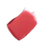 Chanel Rouge Allure Laque ультрастойкая блестящая жидкая помада для губ, 5,5 мл, оттенок 65 IMPERTURBABLE — фото 2