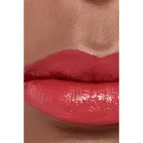 Chanel Rouge Allure Laque ультрастойкая блестящая жидкая помада для губ, 5,5 мл, оттенок 65 IMPERTURBABLE — фото 4
