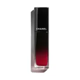 Chanel Rouge Allure Laque ультрастойкая блестящая жидкая помада для губ, 5,5 мл, оттенок 74 EXPÉRIMENTÉ — фото 1