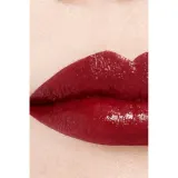 Chanel Rouge Allure Laque ультрастойкая блестящая жидкая помада для губ, 5,5 мл, оттенок 74 EXPÉRIMENTÉ — фото 3