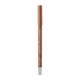 Bourjois Contour Clubbing карандаш для глаз водостойкий стойкий, оттенок 078 Let's Bronze, 1.2 г / 1.2 г (1173208) / 1.2 г (1173212) / 1.2 г SALE / 1.2 г (1173216) / 1.2 г (1173220) / 1.2 г SALE (1173221) / 1.2 г (1173222) / 1.2 г (1173224) / 1.2 г (1173226) / 1.2 г (1173223) / 1.2 г (1173229) — фото 1