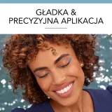 Bourjois Contour Clubbing карандаш для глаз водостойкий стойкий, оттенок 078 Let's Bronze, 1.2 г / 1.2 г (1173208) / 1.2 г (1173212) / 1.2 г SALE / 1.2 г (1173216) / 1.2 г (1173220) / 1.2 г SALE (1173221) / 1.2 г (1173222) / 1.2 г (1173224) / 1.2 г (1173226) / 1.2 г (1173223) / 1.2 г (1173229) — фото 3