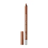 Bourjois Contour Clubbing карандаш для глаз водостойкий стойкий, оттенок 078 Let's Bronze, 1.2 г / 1.2 г (1173208) / 1.2 г (1173212) / 1.2 г SALE / 1.2 г (1173216) / 1.2 г (1173220) / 1.2 г SALE (1173221) / 1.2 г (1173222) / 1.2 г (1173224) / 1.2 г (1173226) / 1.2 г (1173223) / 1.2 г (1173229) — фото 5