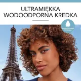 Bourjois Contour Clubbing карандаш для глаз водостойкий стойкий, оттенок 078 Let's Bronze, 1.2 г / 1.2 г (1173208) / 1.2 г (1173212) / 1.2 г SALE / 1.2 г (1173216) / 1.2 г (1173220) / 1.2 г SALE (1173221) / 1.2 г (1173222) / 1.2 г (1173224) / 1.2 г (1173226) / 1.2 г (1173223) / 1.2 г (1173229) — фото 7