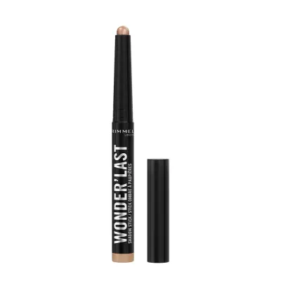 Rimmel London Тени для век, 1.64 г SALE