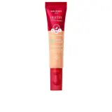 Bourjois Healthy Mix 2 in 1 Concealer with Serum for Eyes, Vegan Formula with Vitamins, 11 мл, 11 мл / 11 мл SALE / 11 мл (1173228) / 11 мл (1173230) — фото 1