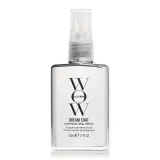 Color WOW Supernatural Spray Спрей-лак для волос, 50 мл - Travel Size / 200 мл / 200 мл (1267612) — фото 1
