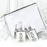 Color WOW Supernatural Spray Спрей-лак для волос, 50 мл - Travel Size / 200 мл / 200 мл (1267612) — фото 3