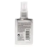 Color WOW Supernatural Spray Спрей-лак для волос, 50 мл - Travel Size / 200 мл / 200 мл (1267612) — фото 5