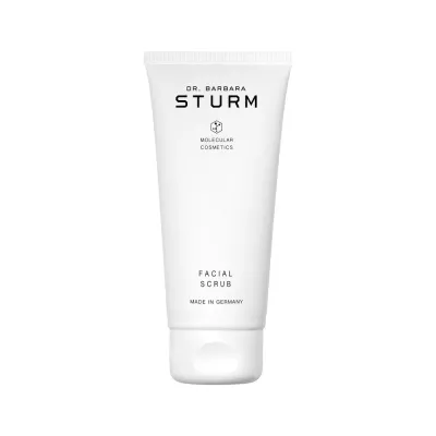 Пилинг для лица Dr. Barbara Sturm Facial Scrub, 100 мл