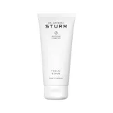 Пилинг для лица Dr. Barbara Sturm Facial Scrub, 100 мл — фото 1