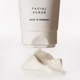 Пилинг для лица Dr. Barbara Sturm Facial Scrub, 100 мл — фото 2