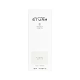 Пилинг для лица Dr. Barbara Sturm Facial Scrub, 100 мл — фото 3