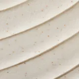 Пилинг для лица Dr. Barbara Sturm Facial Scrub, 100 мл — фото 4
