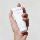 Пилинг для лица Dr. Barbara Sturm Facial Scrub, 100 мл — фото 5