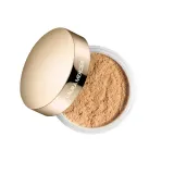 Laura Mercier Light Catcher Пудра рассыпчатая полупрозрачная закрепляющая, оттенок HONEY STAR — фото 2