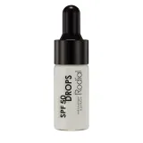 Сыворотка против старения Rodial SPF 50 Drops 10 мл — фото 1