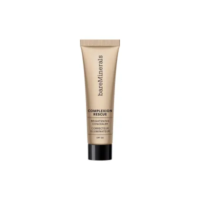 Корректор bareMinerals Brightening Concealer, оттенок DEEP MAHOGANY