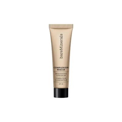 Корректор bareMinerals Brightening Concealer, оттенок MEDIUM DEEP DESERT