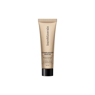 Корректор bareMinerals Brightening Concealer, оттенок MEDIUM DEEP SPICE