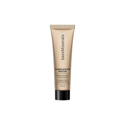 Корректор bareMinerals Brightening Concealer, оттенок MEDIUM SUEDE