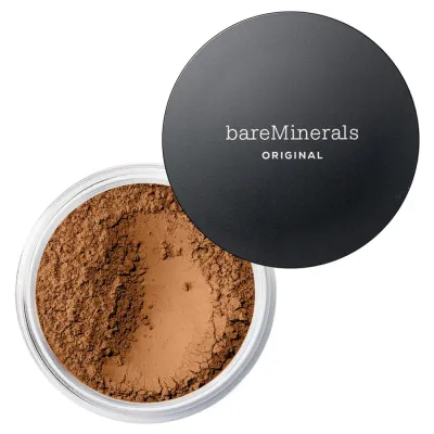 bareMinerals Original Тональный крем SPF 15, оттенок Original SPF 15 Foundation (652233)