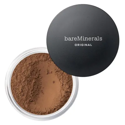 bareMinerals Original Тональный крем SPF 15, оттенок Original SPF 15 Foundation (652237)