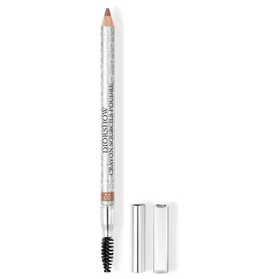 DIOR Crayon Sourcils Poudre Карандаш для бровей пудровый, 1,19 г, оттенок 2