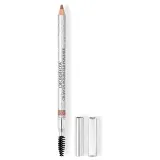 DIOR Crayon Sourcils Poudre Карандаш для бровей пудровый, 1,19 г, оттенок 2 — фото 1