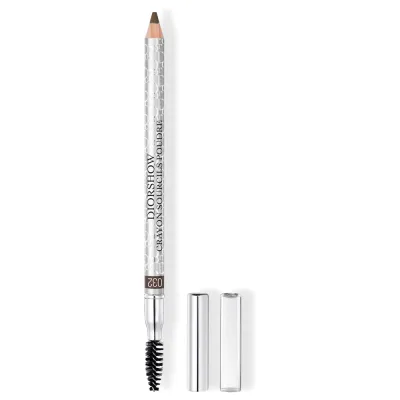 DIOR Crayon Sourcils Poudre Карандаш для бровей пудровый, 1,19 г, оттенок 32