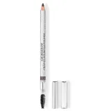 DIOR Crayon Sourcils Poudre Карандаш для бровей пудровый, 1,19 г, оттенок 32 — фото 1