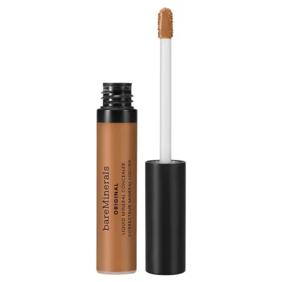 bareMinerals Original Корректор жидкий минеральный, оттенок 5 C - DARK