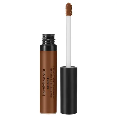 bareMinerals Original Корректор жидкий минеральный, оттенок Dark/Deep 5.5C
